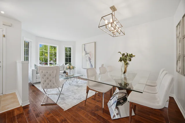 187 Red Maple Road, Richmond Hill - photo 12