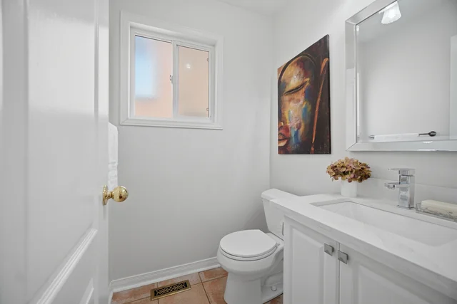 187 Red Maple Road, Richmond Hill - photo 25