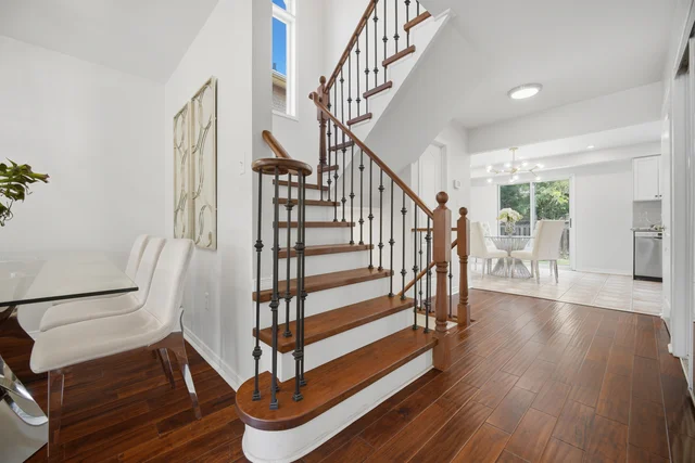 187 Red Maple Road, Richmond Hill - photo 29