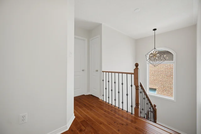 187 Red Maple Road, Richmond Hill - photo 30