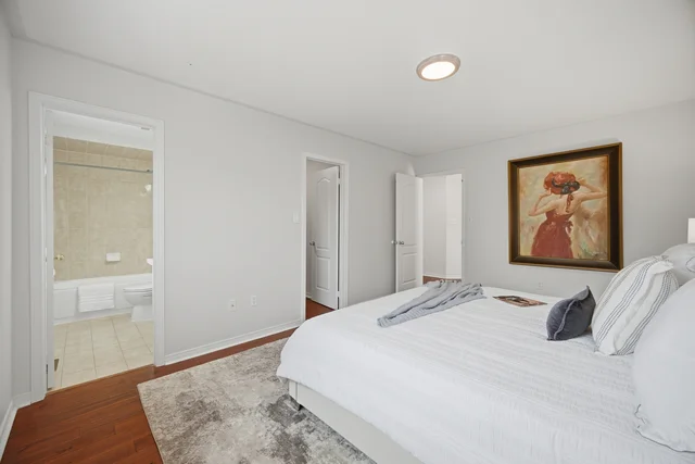 187 Red Maple Road, Richmond Hill - photo 36