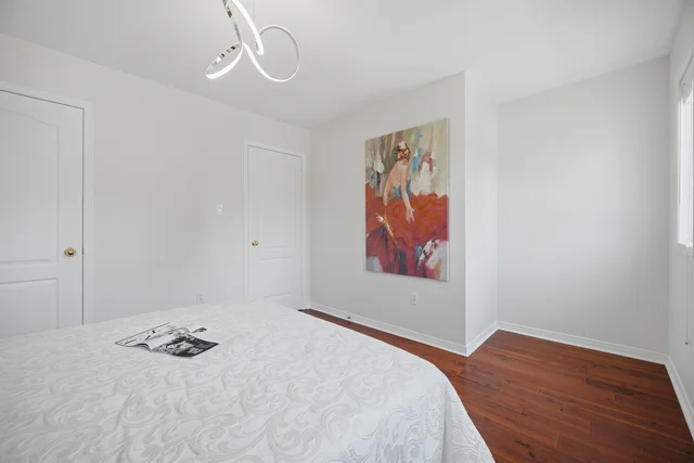 187 Red Maple Road, Richmond Hill - photo 40