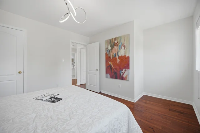 187 Red Maple Road, Richmond Hill - photo 41