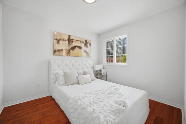 187 Red Maple Road, Richmond Hill - photo 42