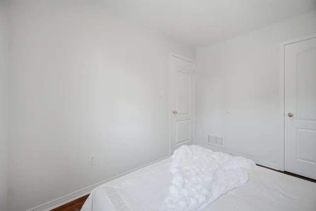 187 Red Maple Road, Richmond Hill - photo 43