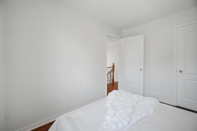 187 Red Maple Road, Richmond Hill - photo 44
