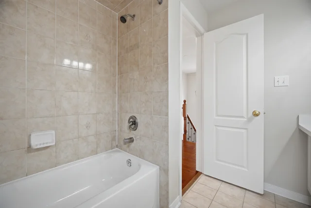 187 Red Maple Road, Richmond Hill - photo 49