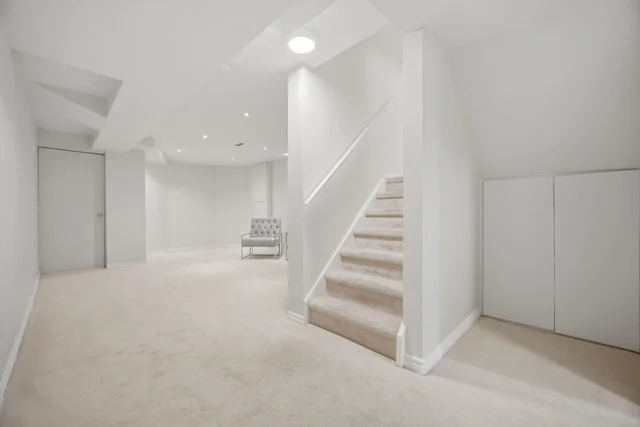 187 Red Maple Road, Richmond Hill - photo 50
