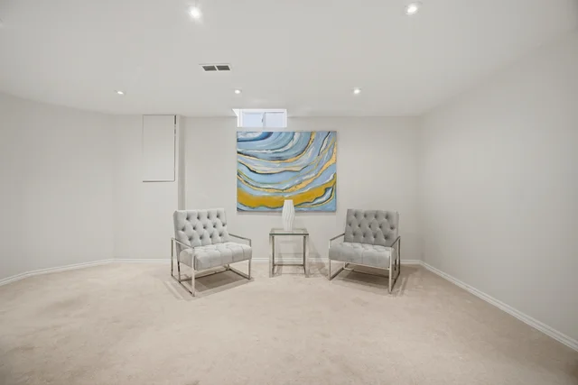 187 Red Maple Road, Richmond Hill - photo 52