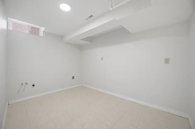 187 Red Maple Road, Richmond Hill - photo 55