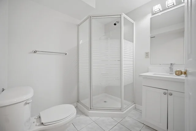 187 Red Maple Road, Richmond Hill - photo 59