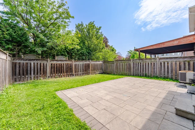 187 Red Maple Road, Richmond Hill - photo 60
