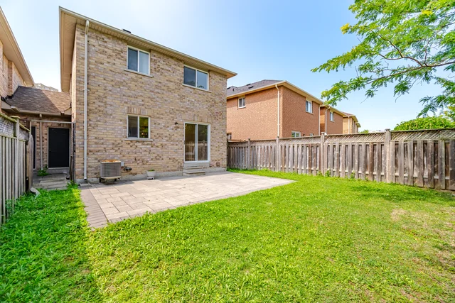 187 Red Maple Road, Richmond Hill - photo 64