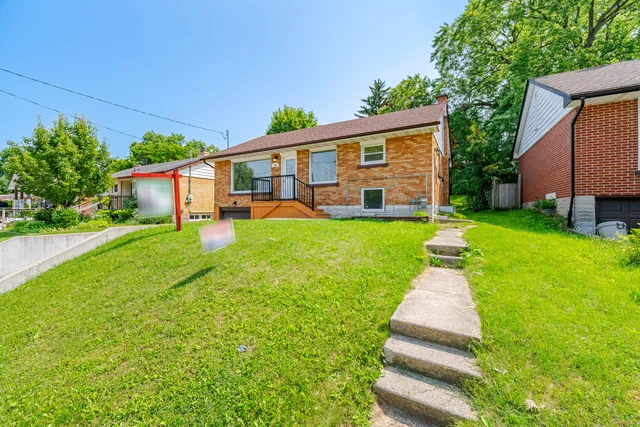 199 Allen Street East, Waterloo - photo 4