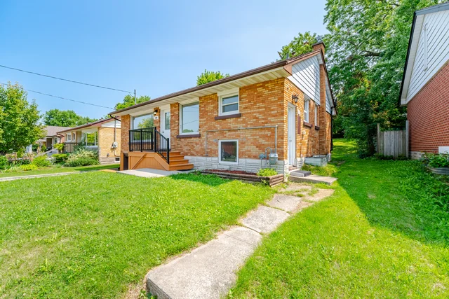 199 Allen Street East, Waterloo - photo 6