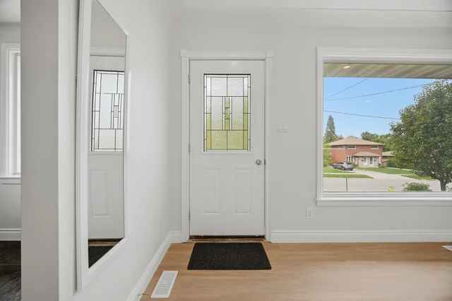 199 Allen Street East, Waterloo - photo 8