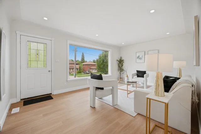 199 Allen Street East, Waterloo - photo 9