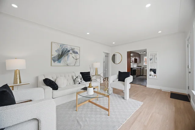 199 Allen Street East, Waterloo - photo 11