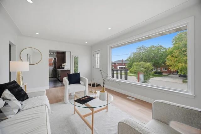 199 Allen Street East, Waterloo - photo 12