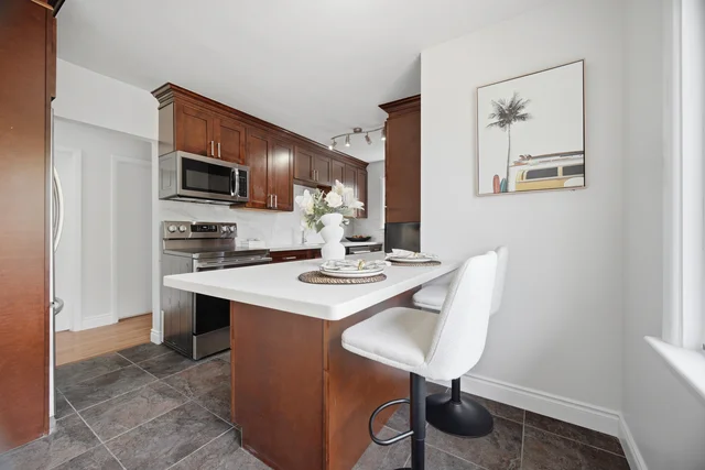 199 Allen Street East, Waterloo - photo 15