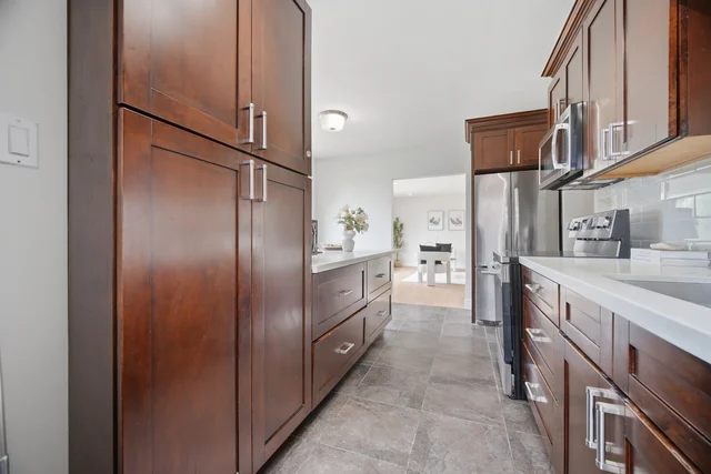 199 Allen Street East, Waterloo - photo 16