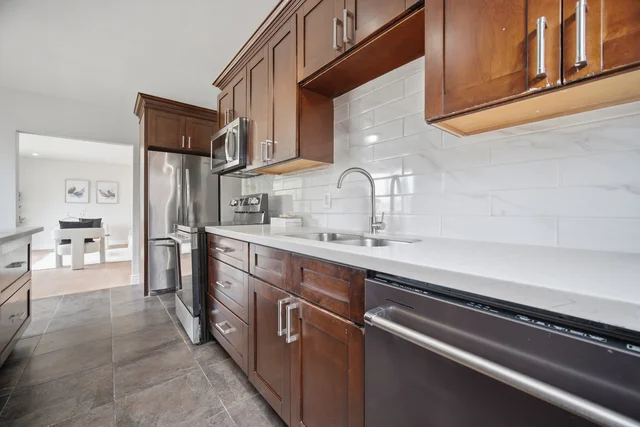 199 Allen Street East, Waterloo - photo 17