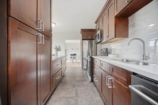 199 Allen Street East, Waterloo - photo 18