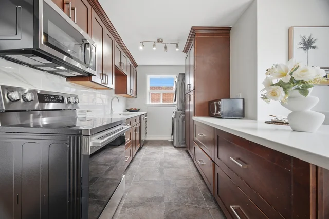 199 Allen Street East, Waterloo - photo 19