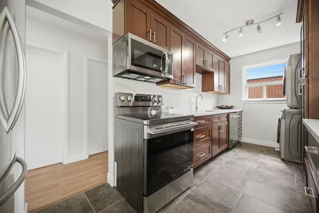 199 Allen Street East, Waterloo - photo 20
