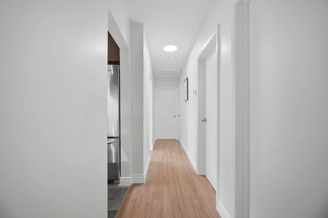 199 Allen Street East, Waterloo - photo 22
