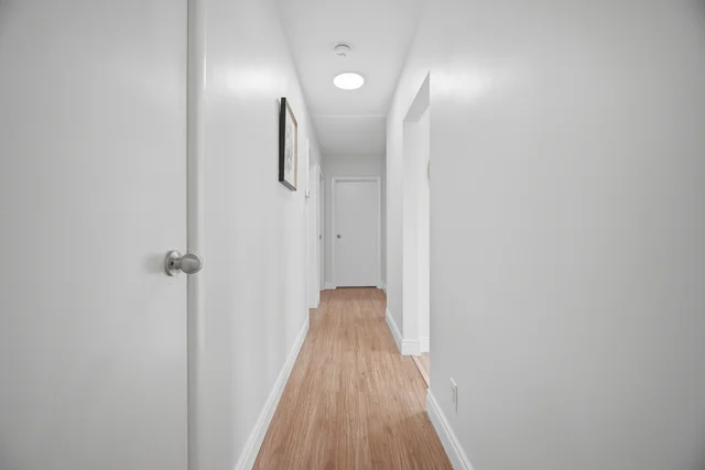 199 Allen Street East, Waterloo - photo 23