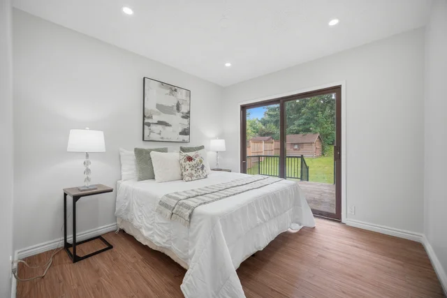 199 Allen Street East, Waterloo - photo 30