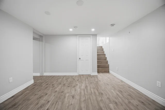 199 Allen Street East, Waterloo - photo 36