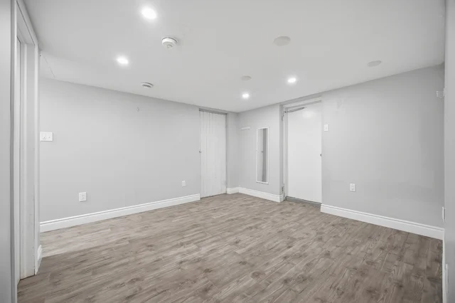 199 Allen Street East, Waterloo - photo 37