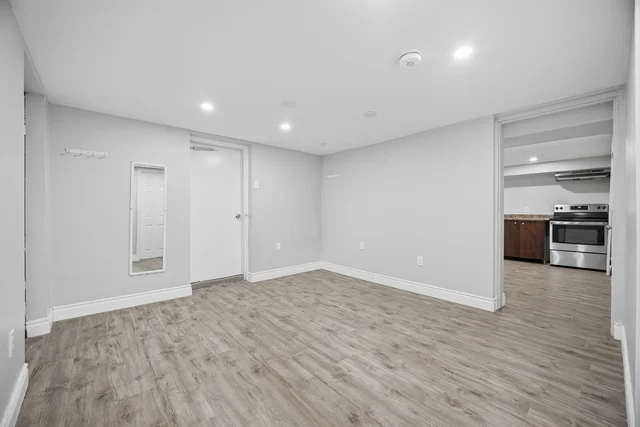 199 Allen Street East, Waterloo - photo 38