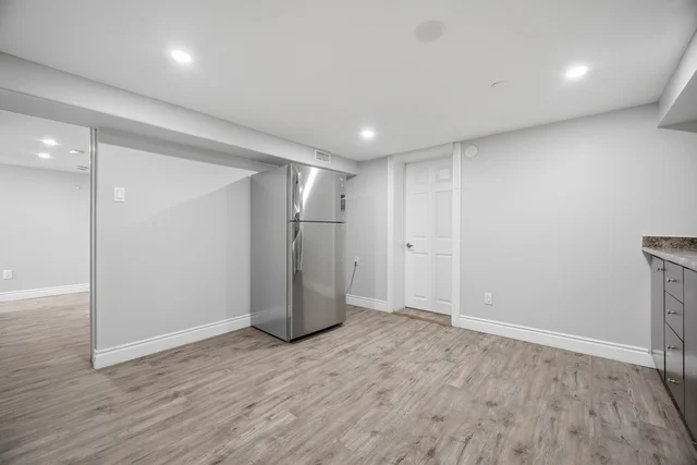 199 Allen Street East, Waterloo - photo 40