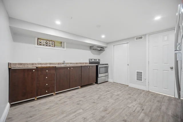 199 Allen Street East, Waterloo - photo 41