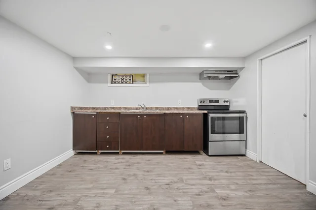 199 Allen Street East, Waterloo - photo 42