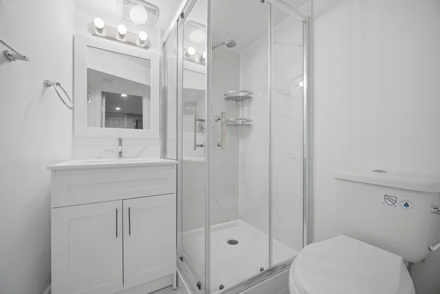 199 Allen Street East, Waterloo - photo 44