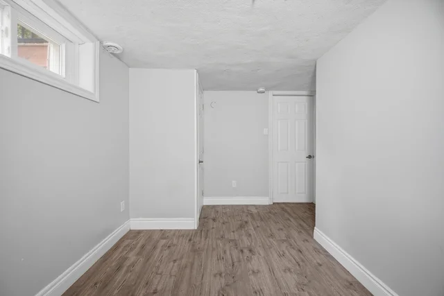 199 Allen Street East, Waterloo - photo 46