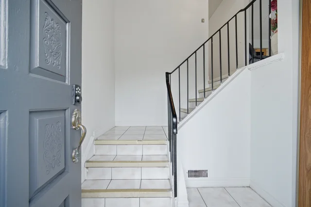 13 Dafoe Crescent, Brampton - photo 8