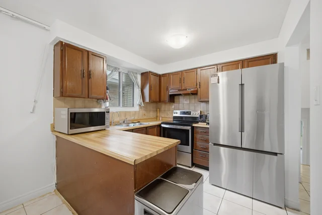 13 Dafoe Crescent, Brampton - photo 13