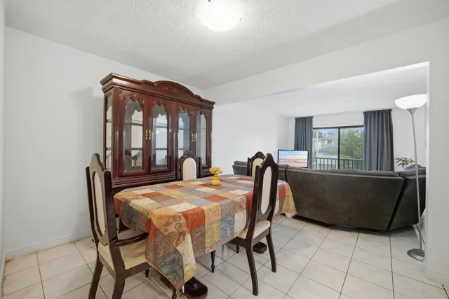 13 Dafoe Crescent, Brampton - photo 16