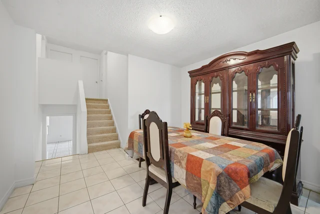 13 Dafoe Crescent, Brampton - photo 17