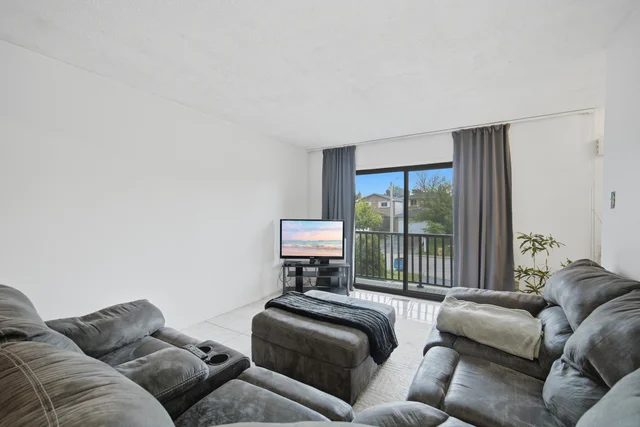 13 Dafoe Crescent, Brampton - photo 18