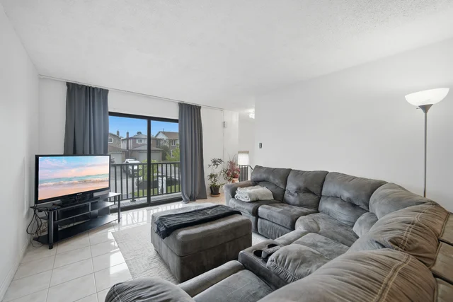 13 Dafoe Crescent, Brampton - photo 19