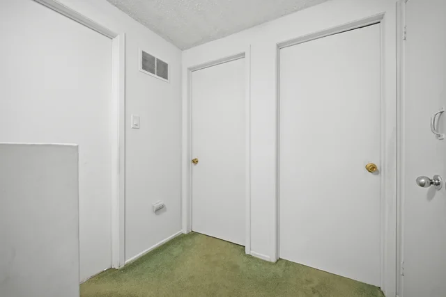 13 Dafoe Crescent, Brampton - photo 22