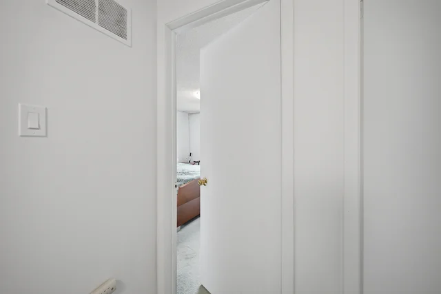 13 Dafoe Crescent, Brampton - photo 23