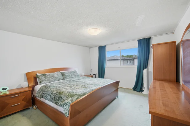 13 Dafoe Crescent, Brampton - photo 24