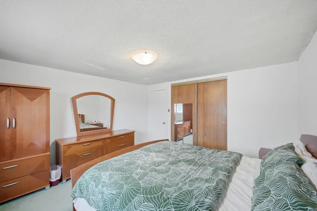 13 Dafoe Crescent, Brampton - photo 26